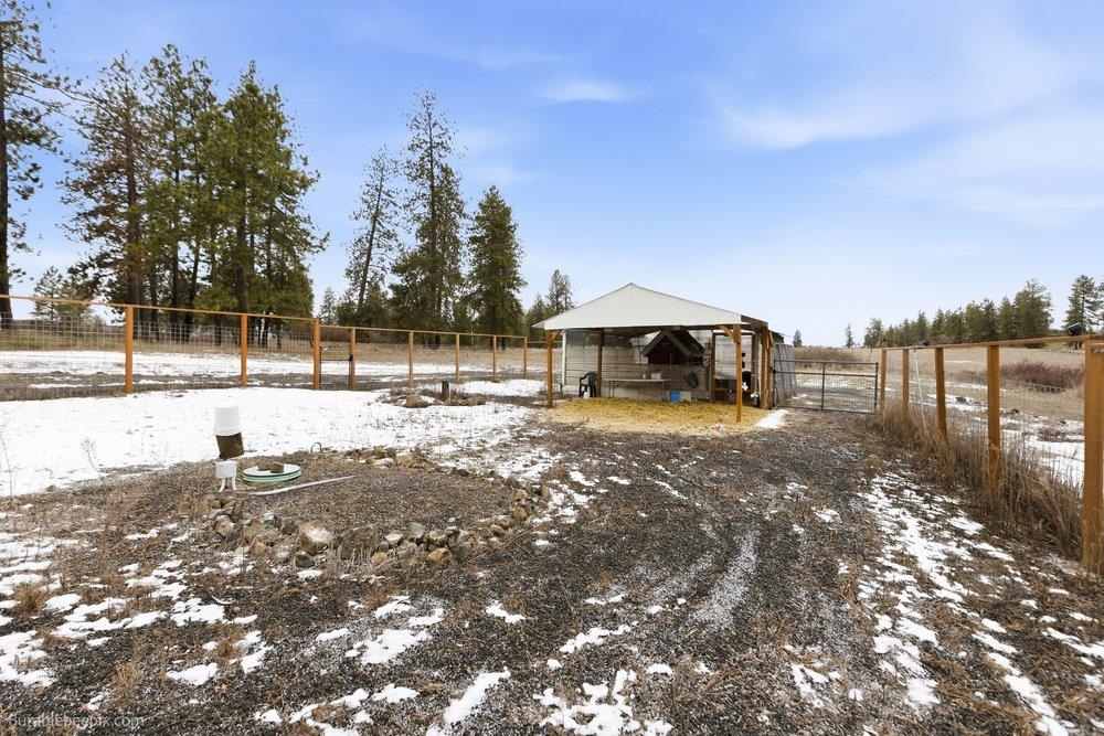 15010 W 4 Mound Rd - Photo 42