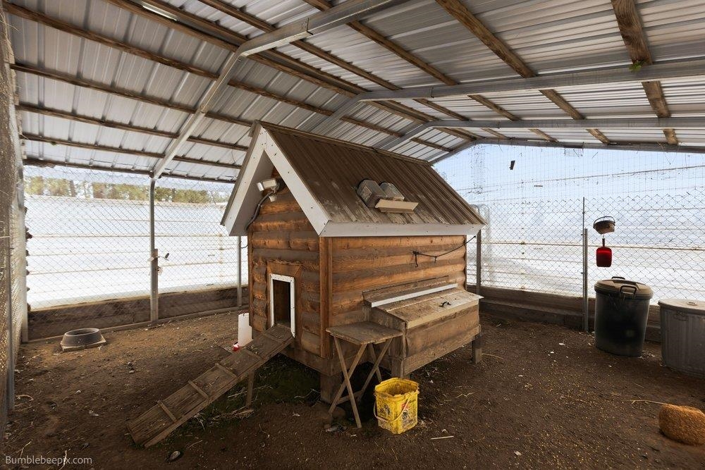 15010 W 4 Mound Rd - Photo 43