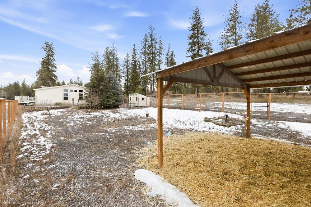 15010 W 4 Mound Rd - Photo 44