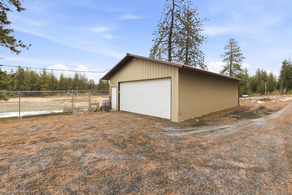 15010 W 4 Mound Rd - Photo 45