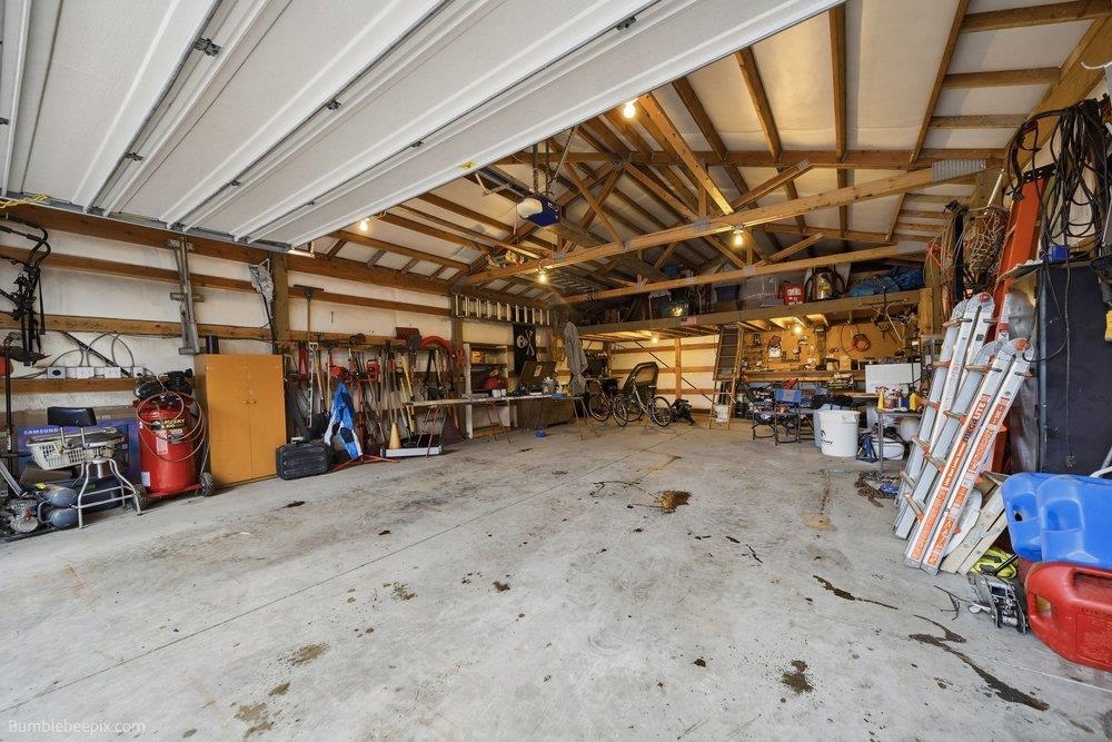 15010 W 4 Mound Rd - Photo 46