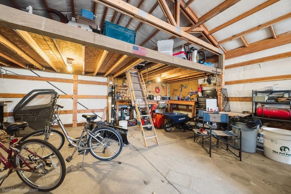 15010 W 4 Mound Rd - Photo 47