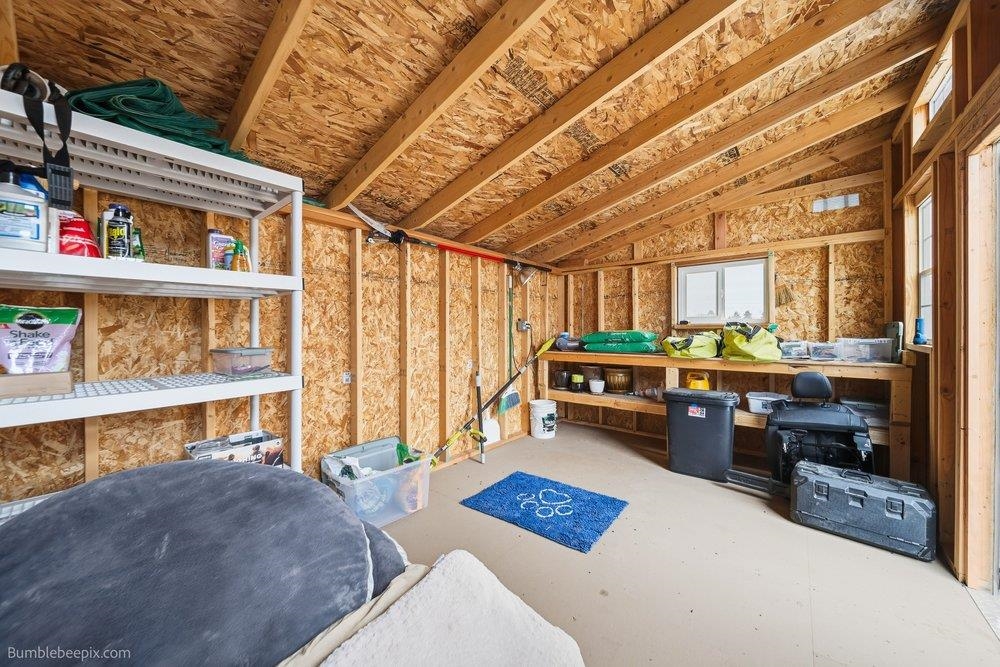 15010 W 4 Mound Rd - Photo 48