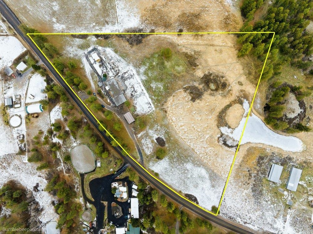 15010 W 4 Mound Rd - Photo 49
