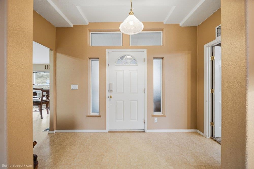 15010 W 4 Mound Rd - Photo 6