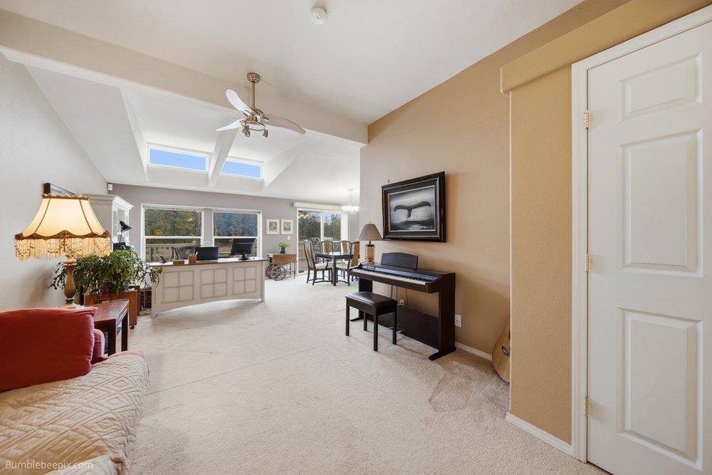 15010 W 4 Mound Rd - Photo 7