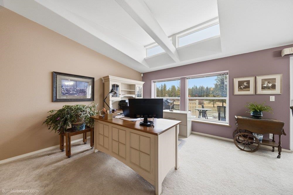 15010 W 4 Mound Rd - Photo 8