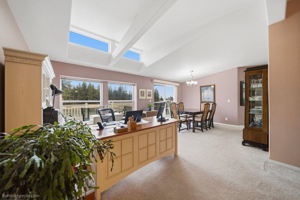 15010 W 4 Mound Rd - Photo 9