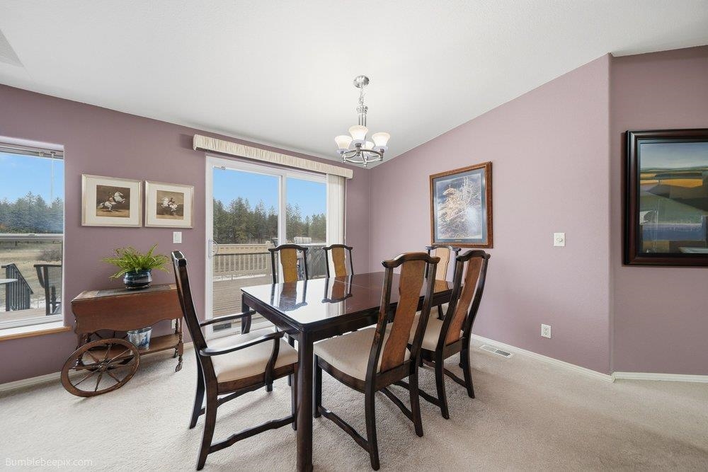 15010 W 4 Mound Rd - Photo 10