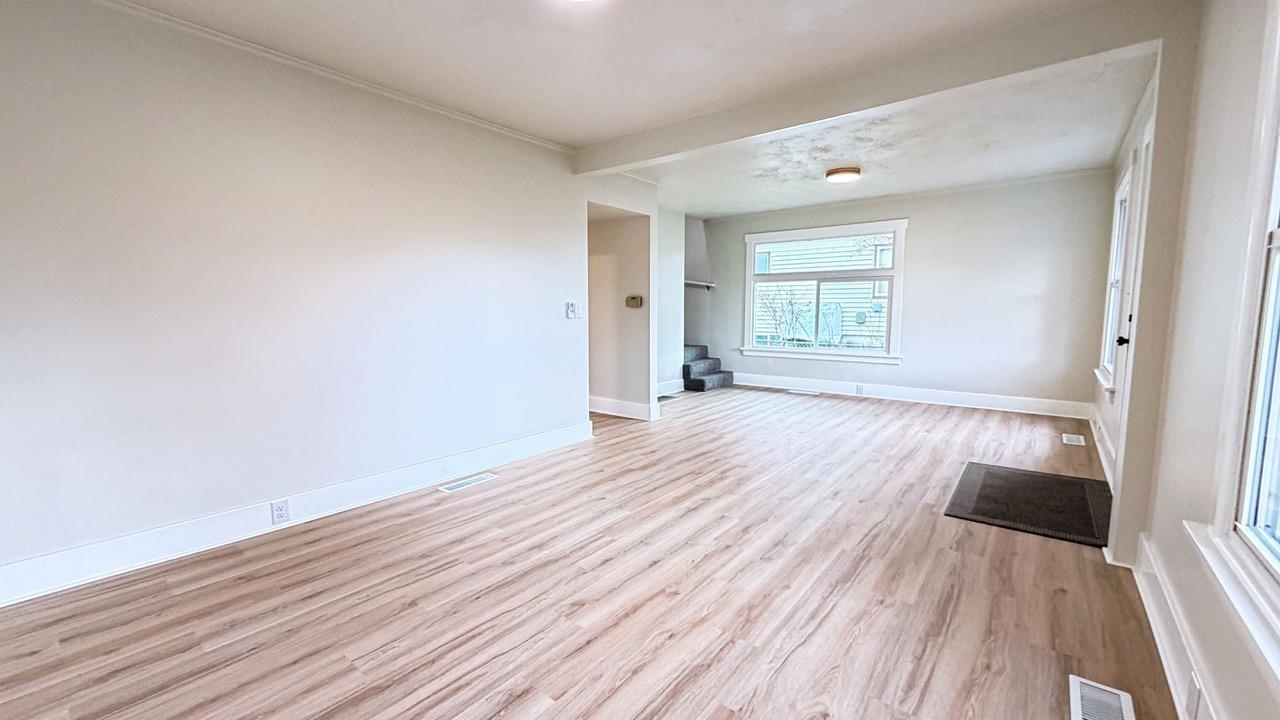 508 E Everett Ave - Photo 11