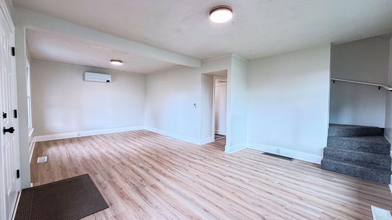 508 E Everett Ave - Photo 12