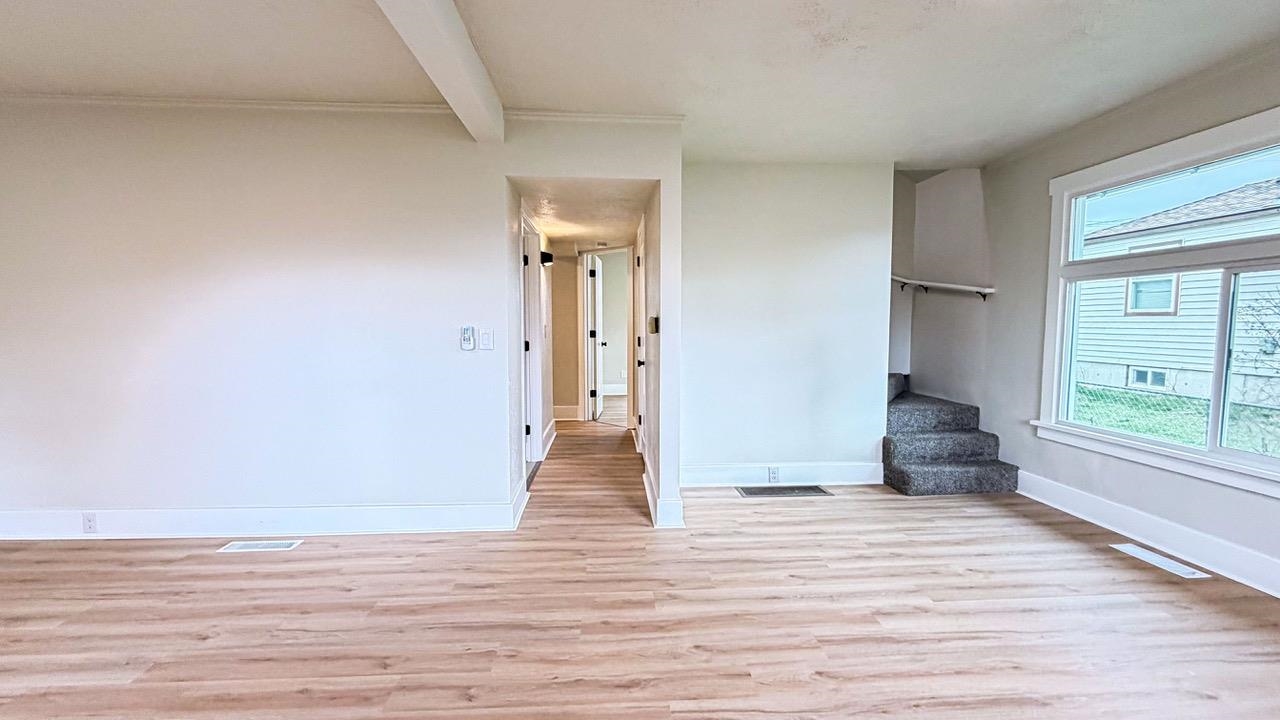 508 E Everett Ave - Photo 13