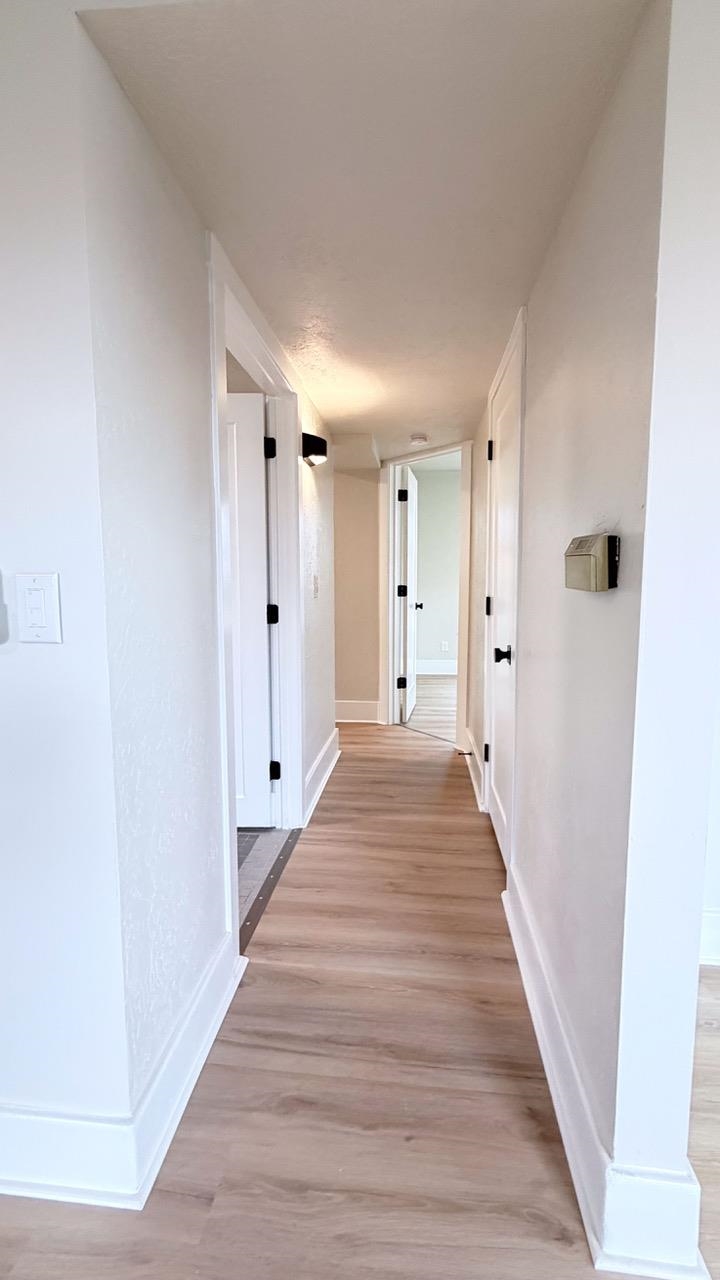 508 E Everett Ave - Photo 14