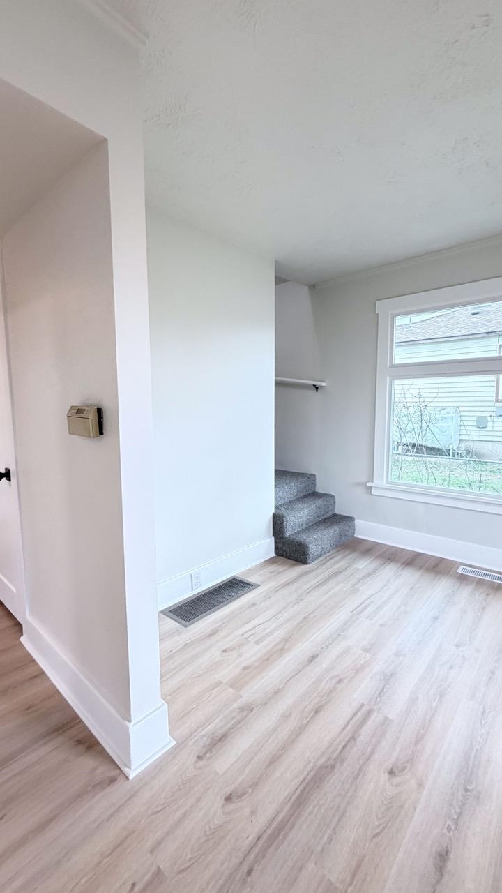 508 E Everett Ave - Photo 15