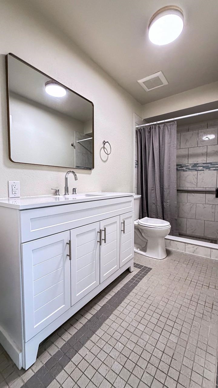 508 E Everett Ave - Photo 16
