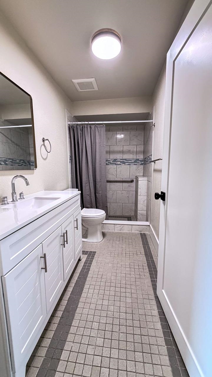 508 E Everett Ave - Photo 17