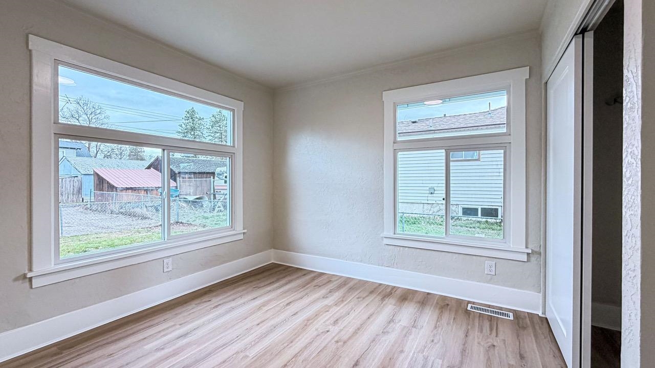 508 E Everett Ave - Photo 18