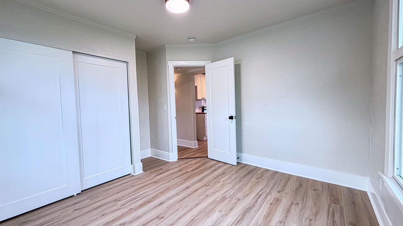508 E Everett Ave - Photo 19