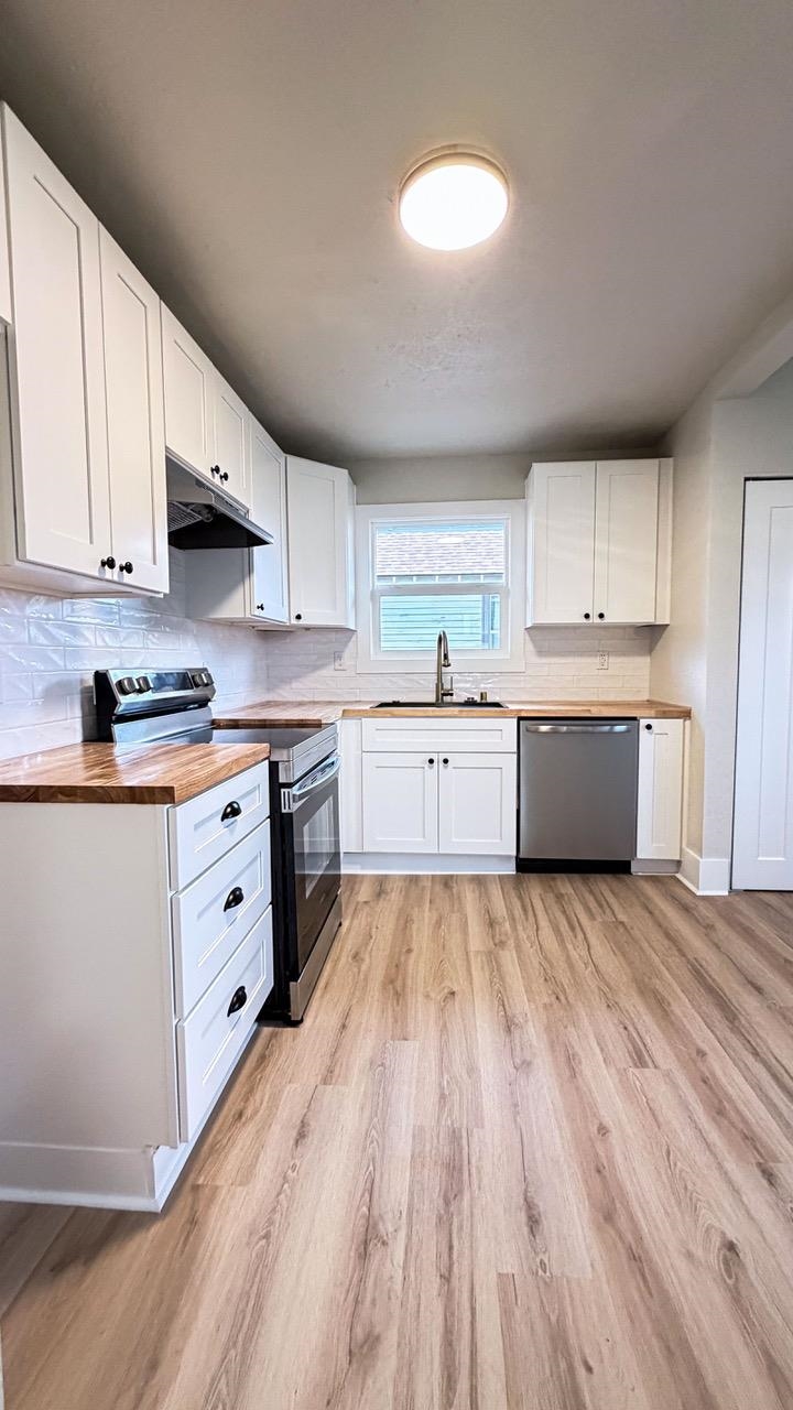 508 E Everett Ave - Photo 20