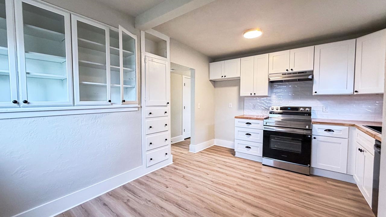 508 E Everett Ave - Photo 21