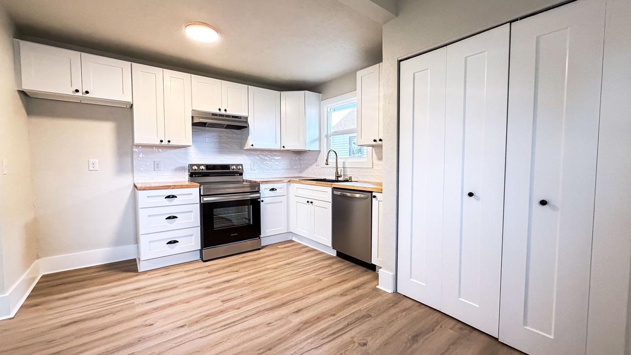 508 E Everett Ave - Photo 22