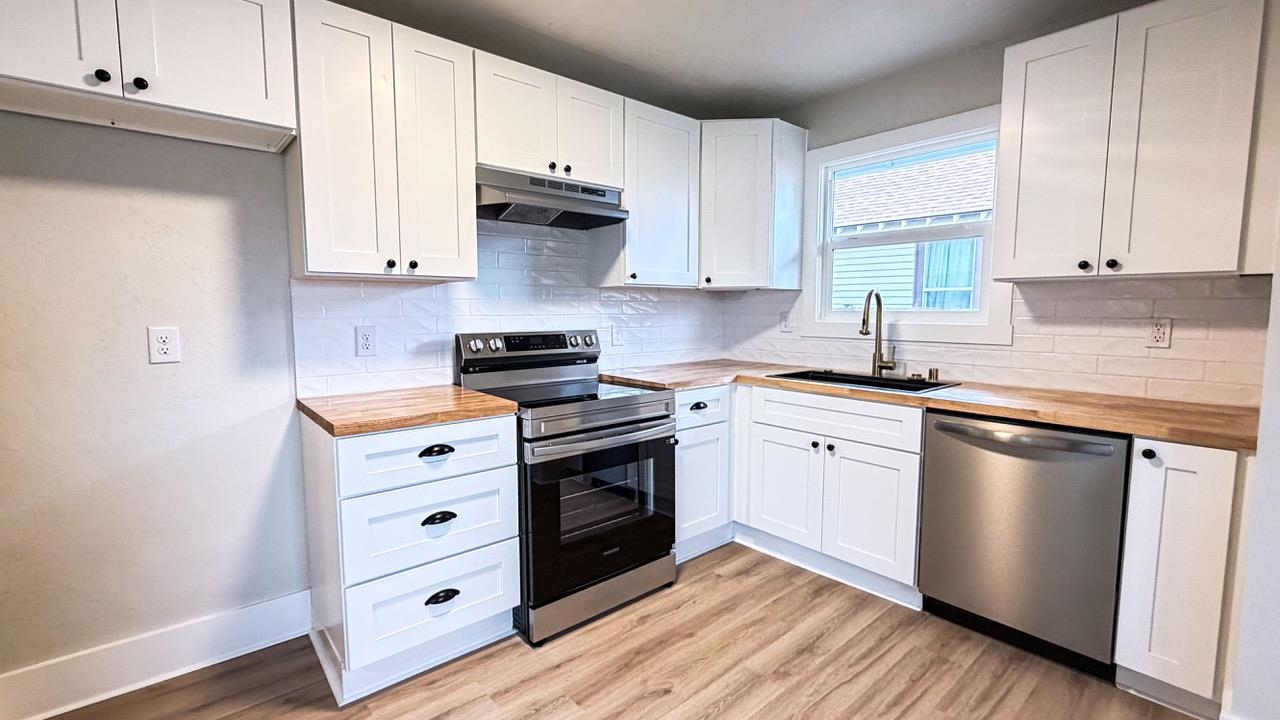 508 E Everett Ave - Photo 23