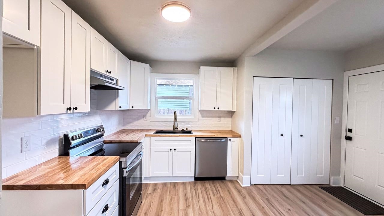 508 E Everett Ave - Photo 24