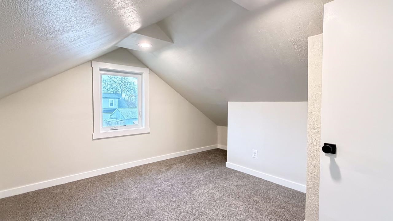 508 E Everett Ave - Photo 25