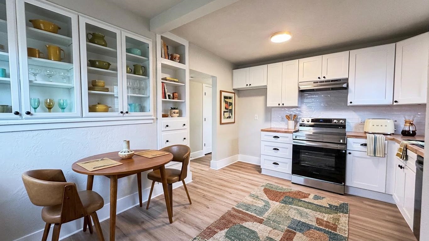 508 E Everett Ave - Photo 4