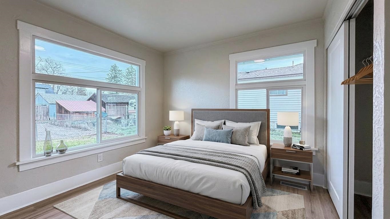 508 E Everett Ave - Photo 5