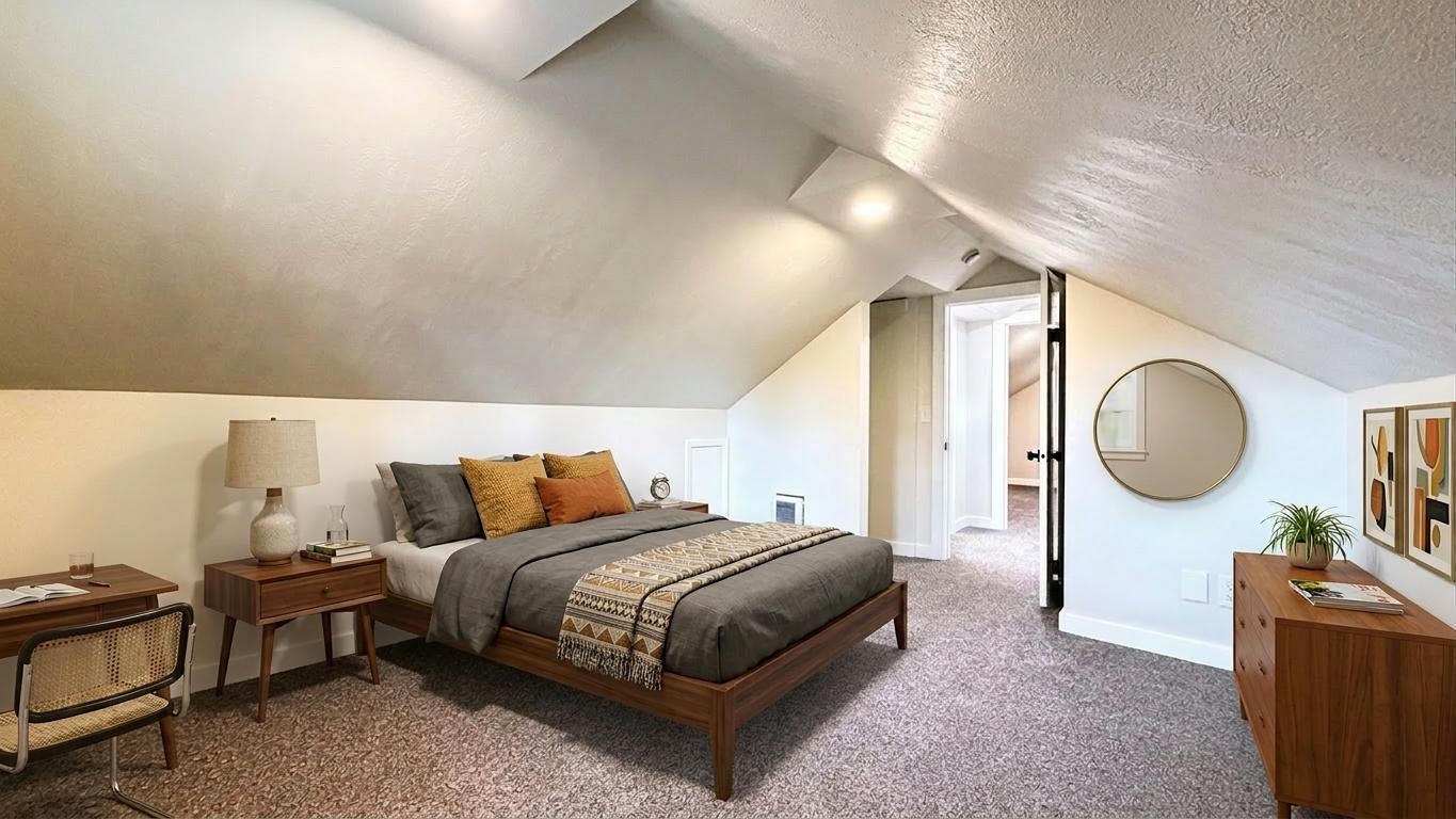 508 E Everett Ave - Photo 6