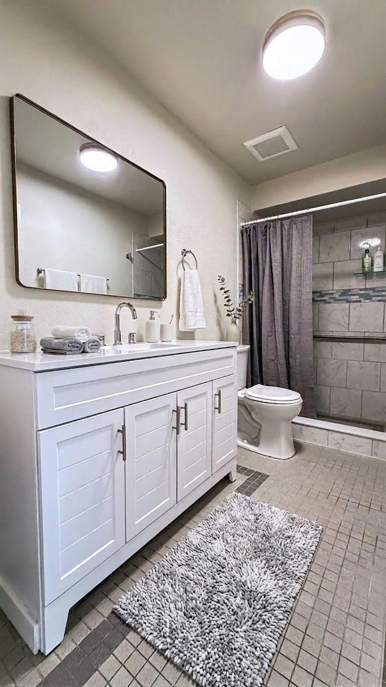 508 E Everett Ave - Photo 7