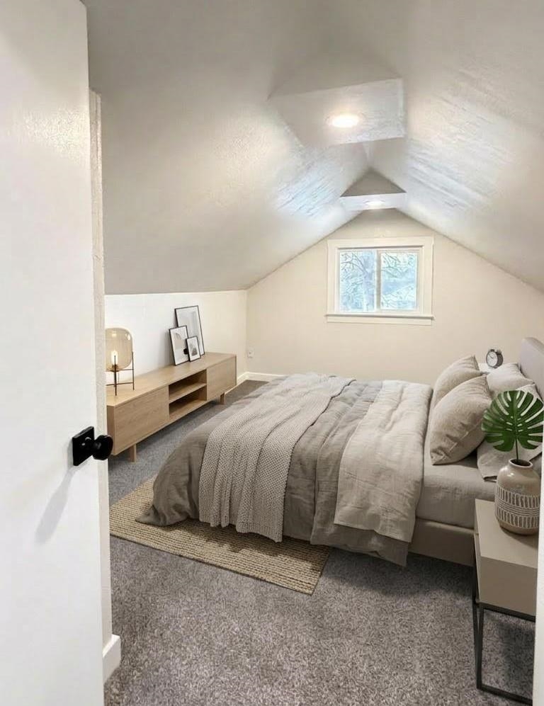 508 E Everett Ave - Photo 8
