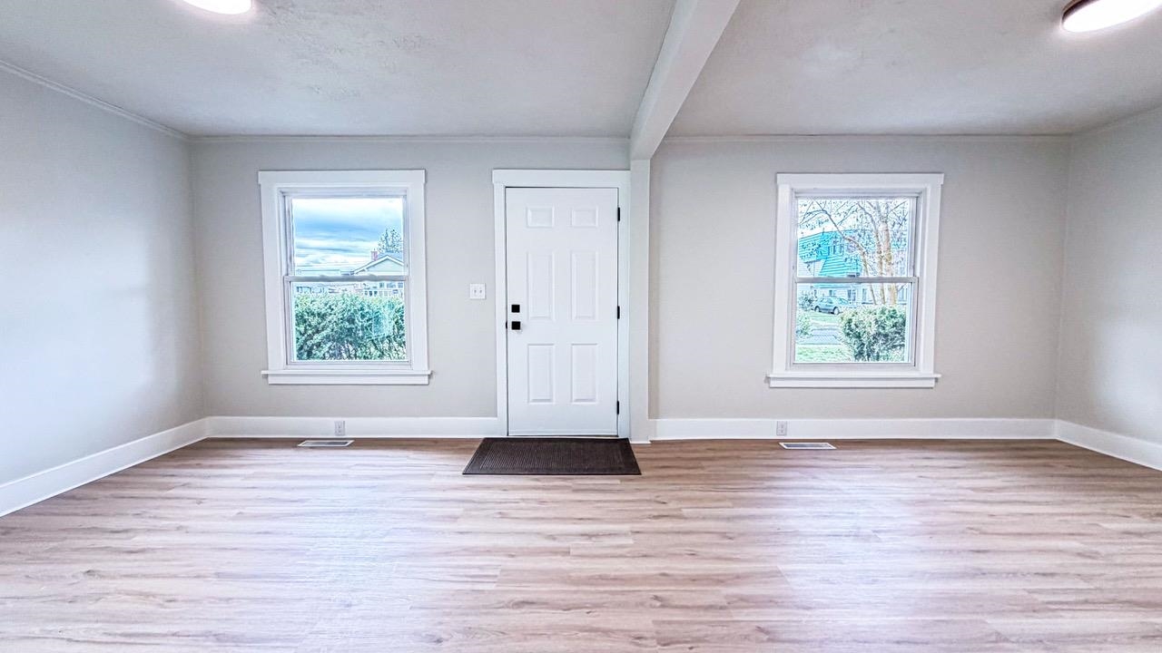 508 E Everett Ave - Photo 9