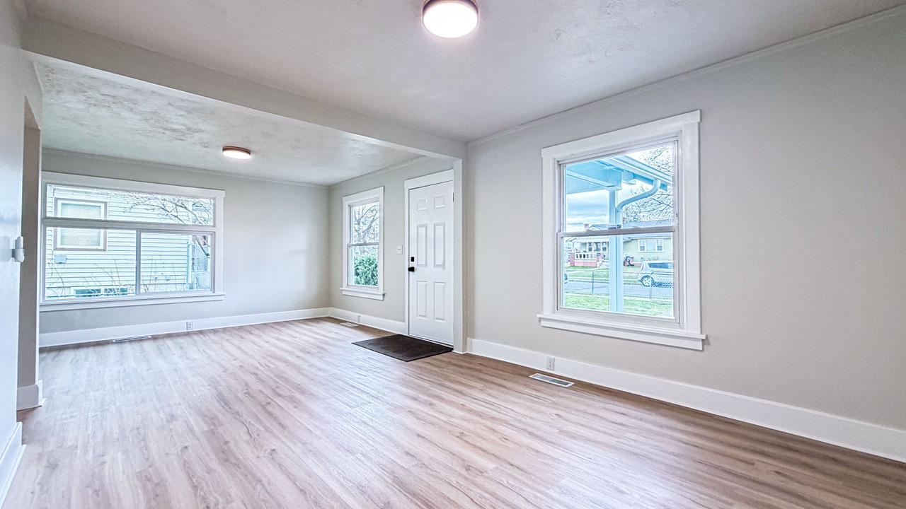 508 E Everett Ave - Photo 10