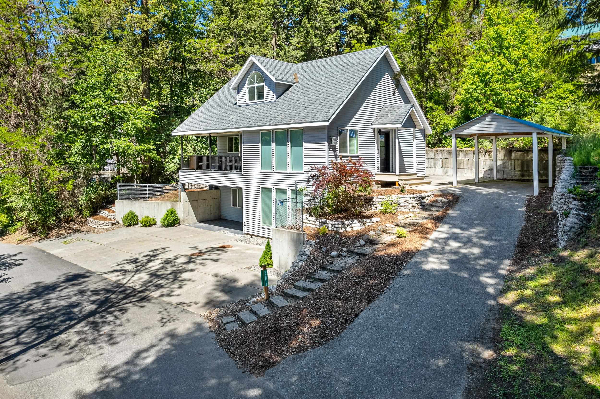 12916 N Newman St - Photo 1