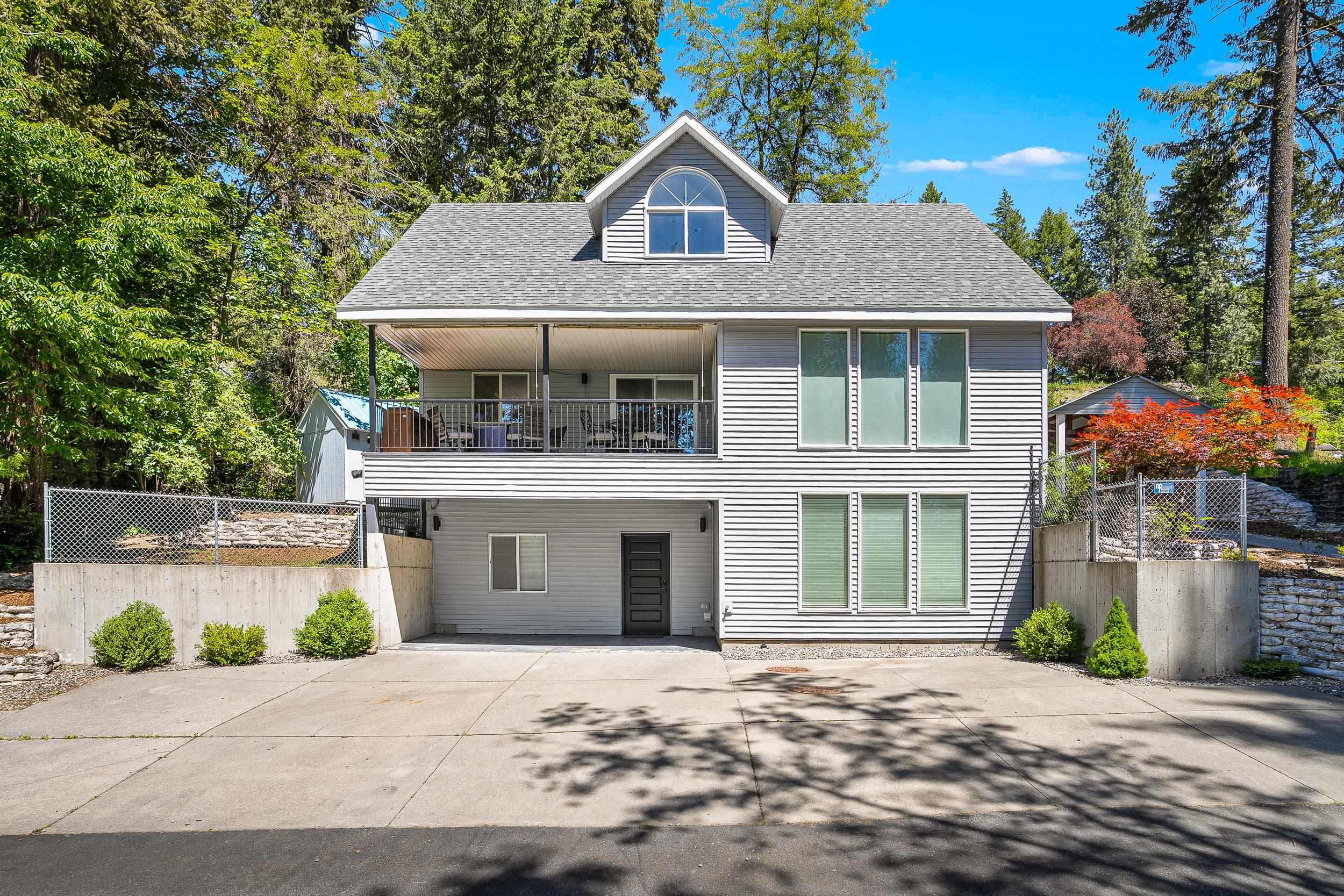 12916 N Newman St - Photo 2
