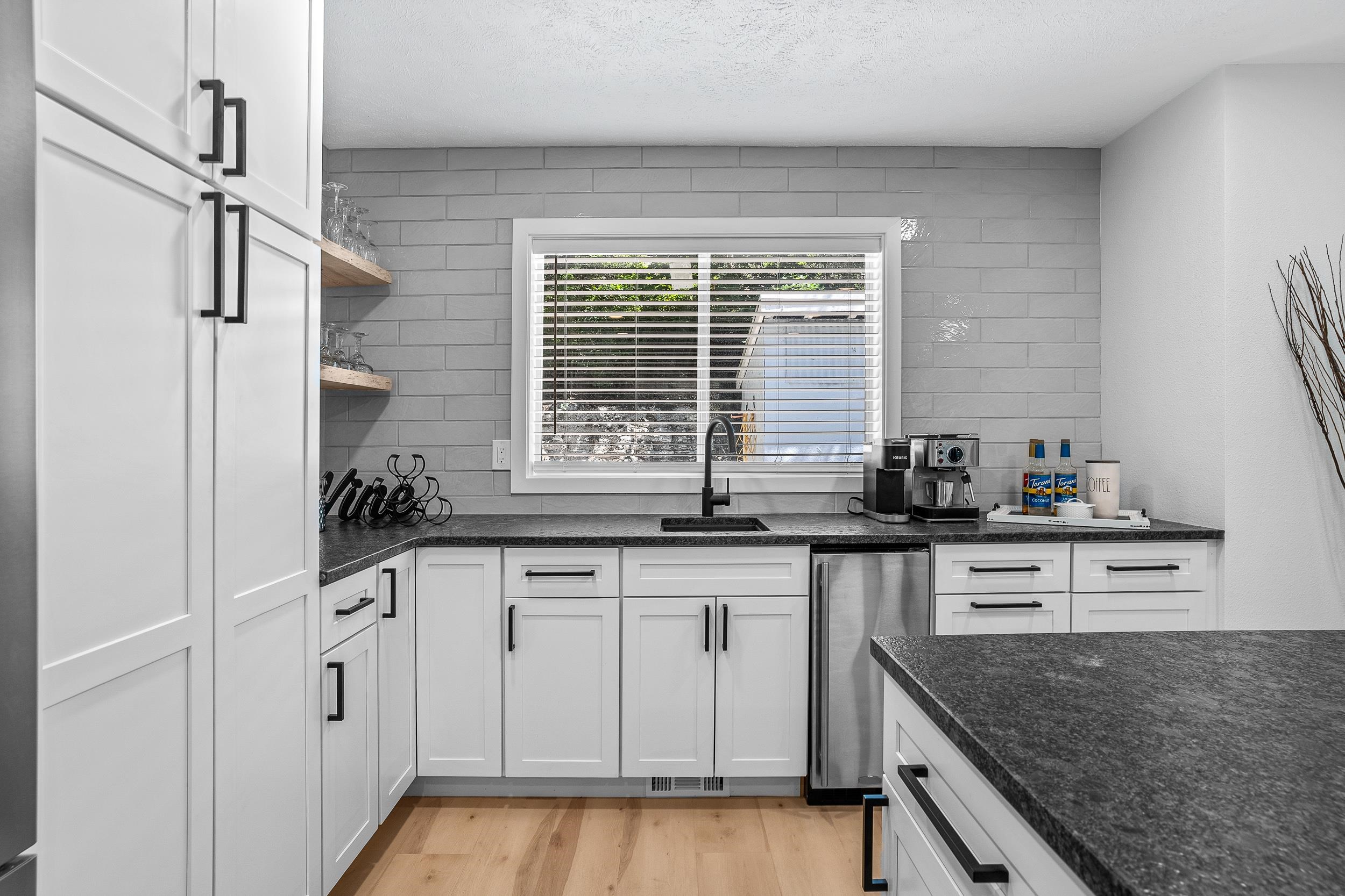 12916 N Newman St - Photo 12