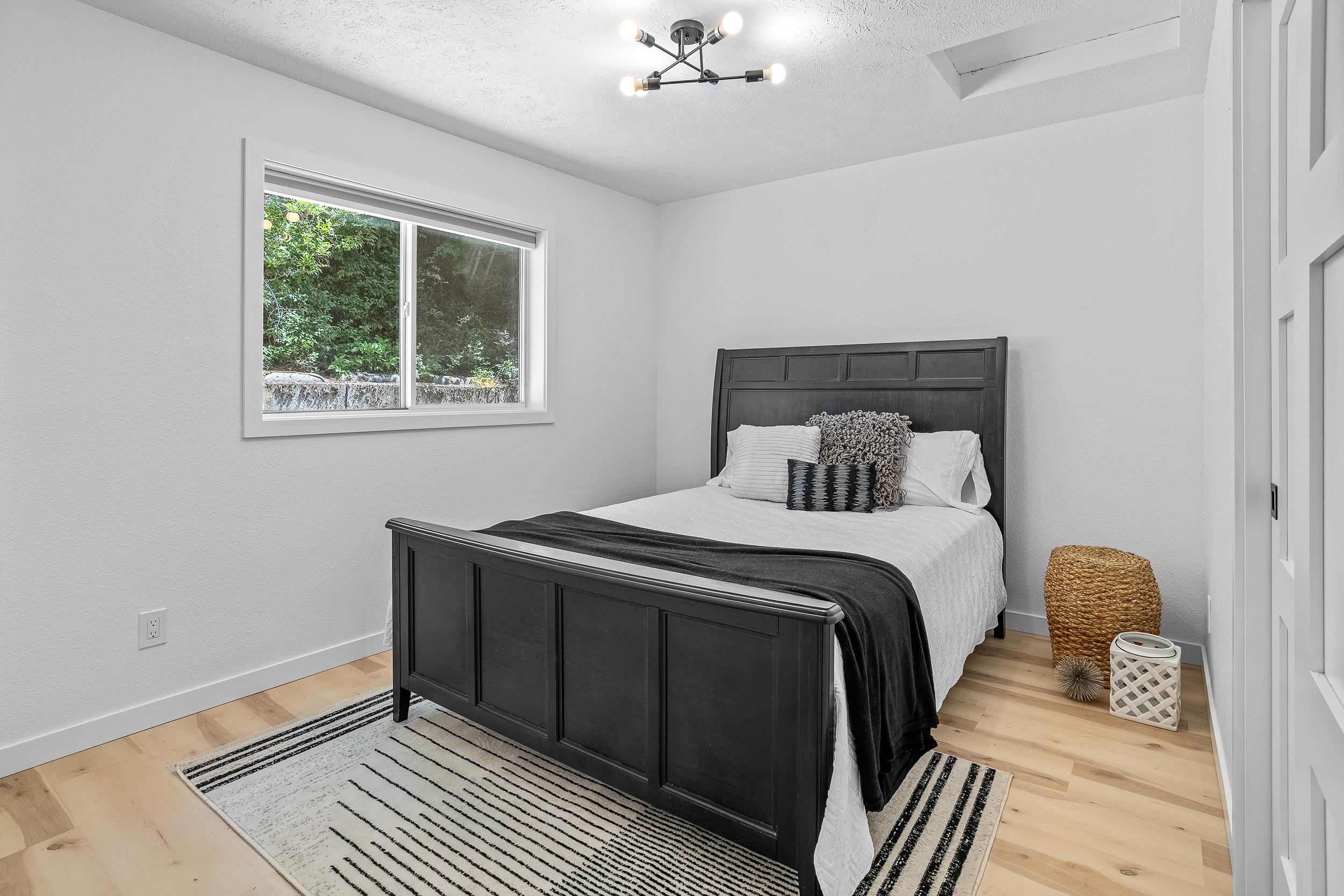 12916 N Newman St - Photo 16