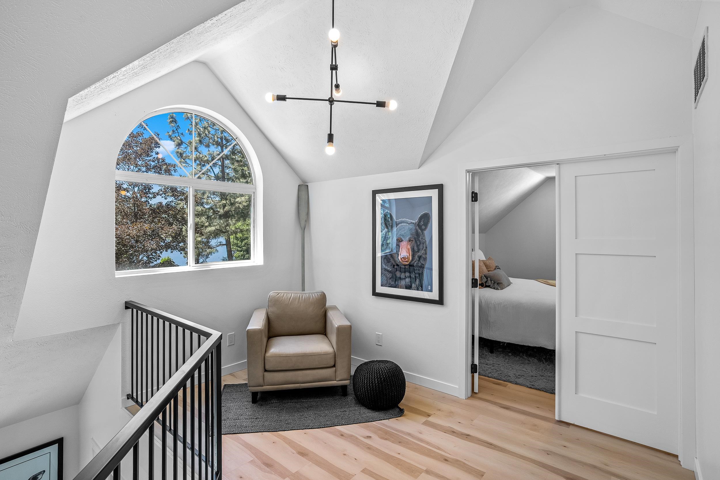 12916 N Newman St - Photo 17