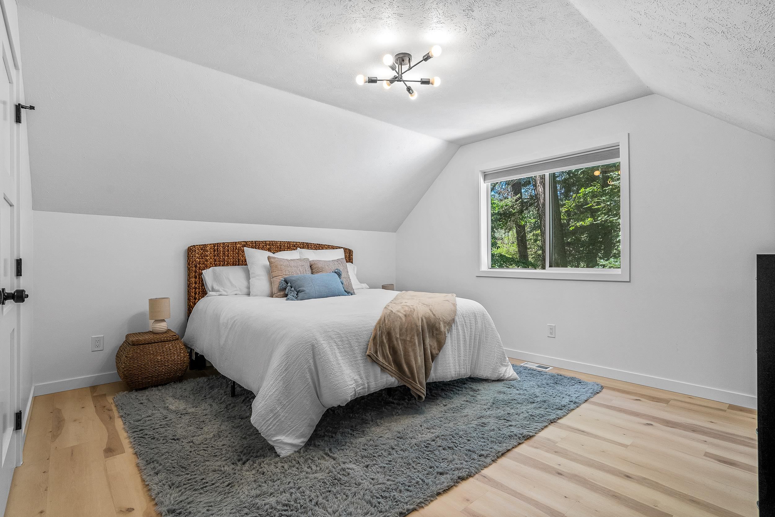 12916 N Newman St - Photo 18
