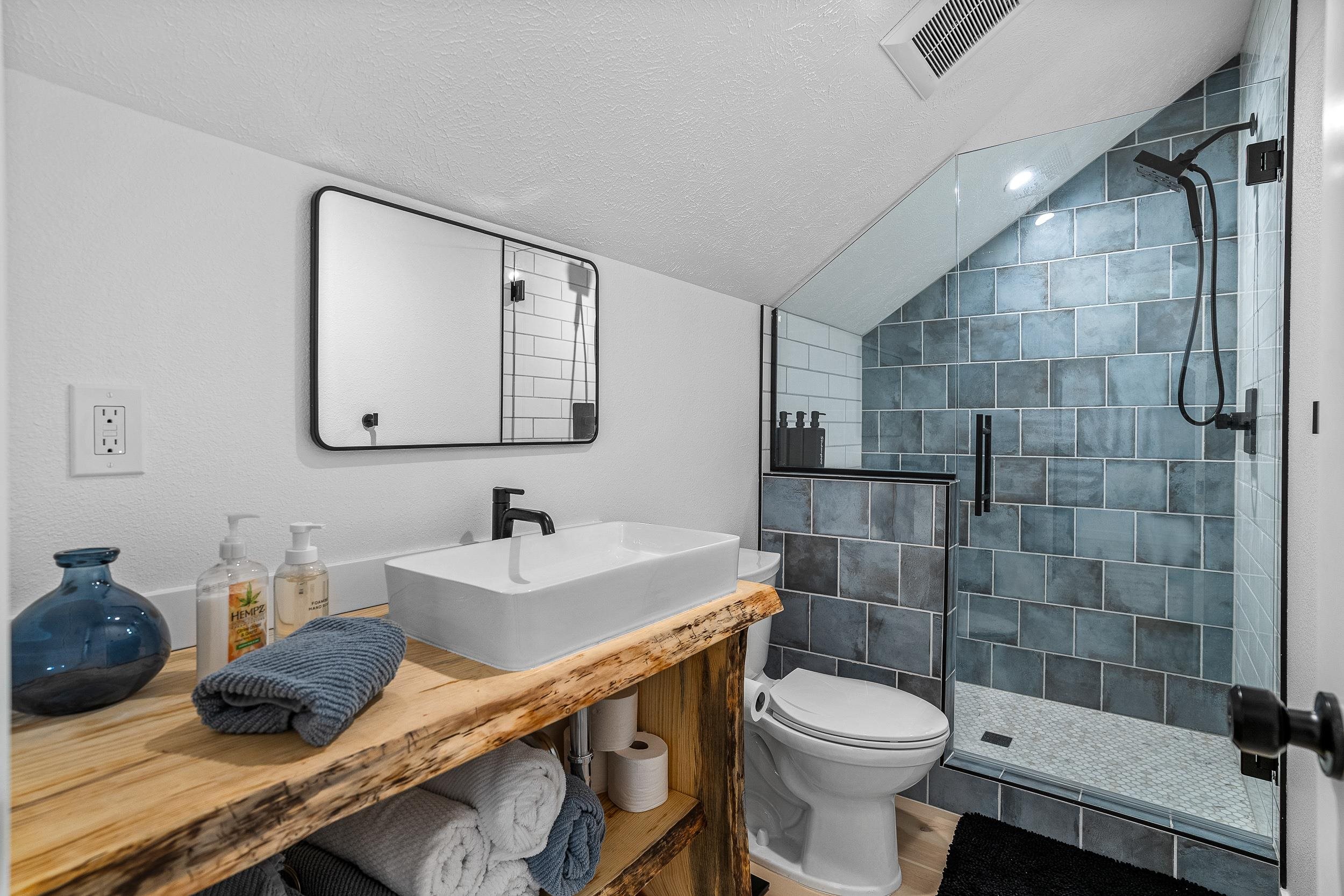 12916 N Newman St - Photo 19