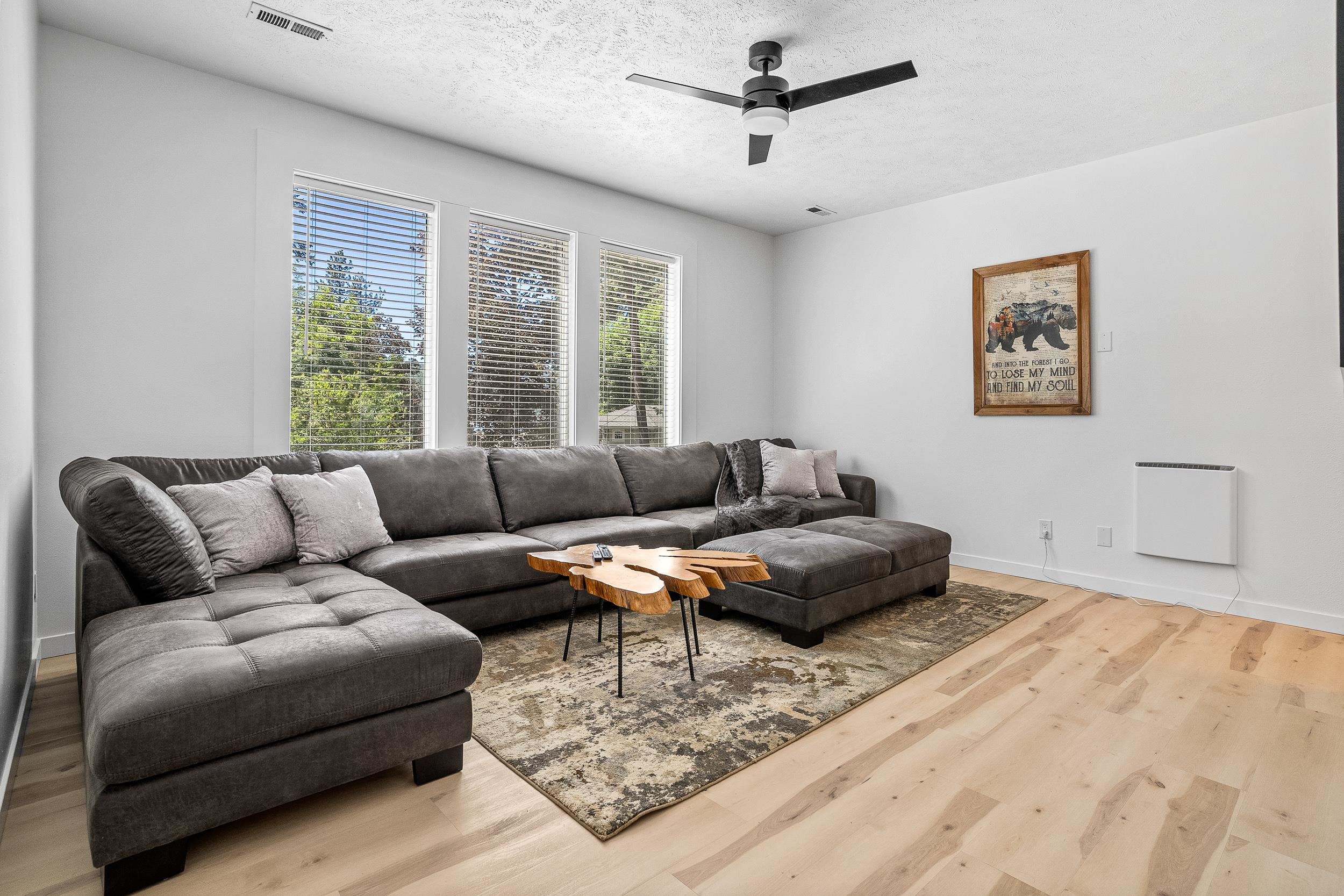 12916 N Newman St - Photo 20