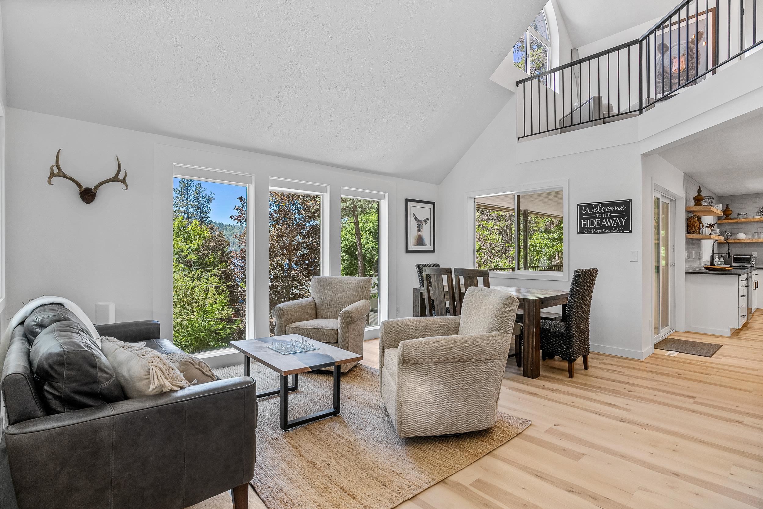 12916 N Newman St - Photo 3