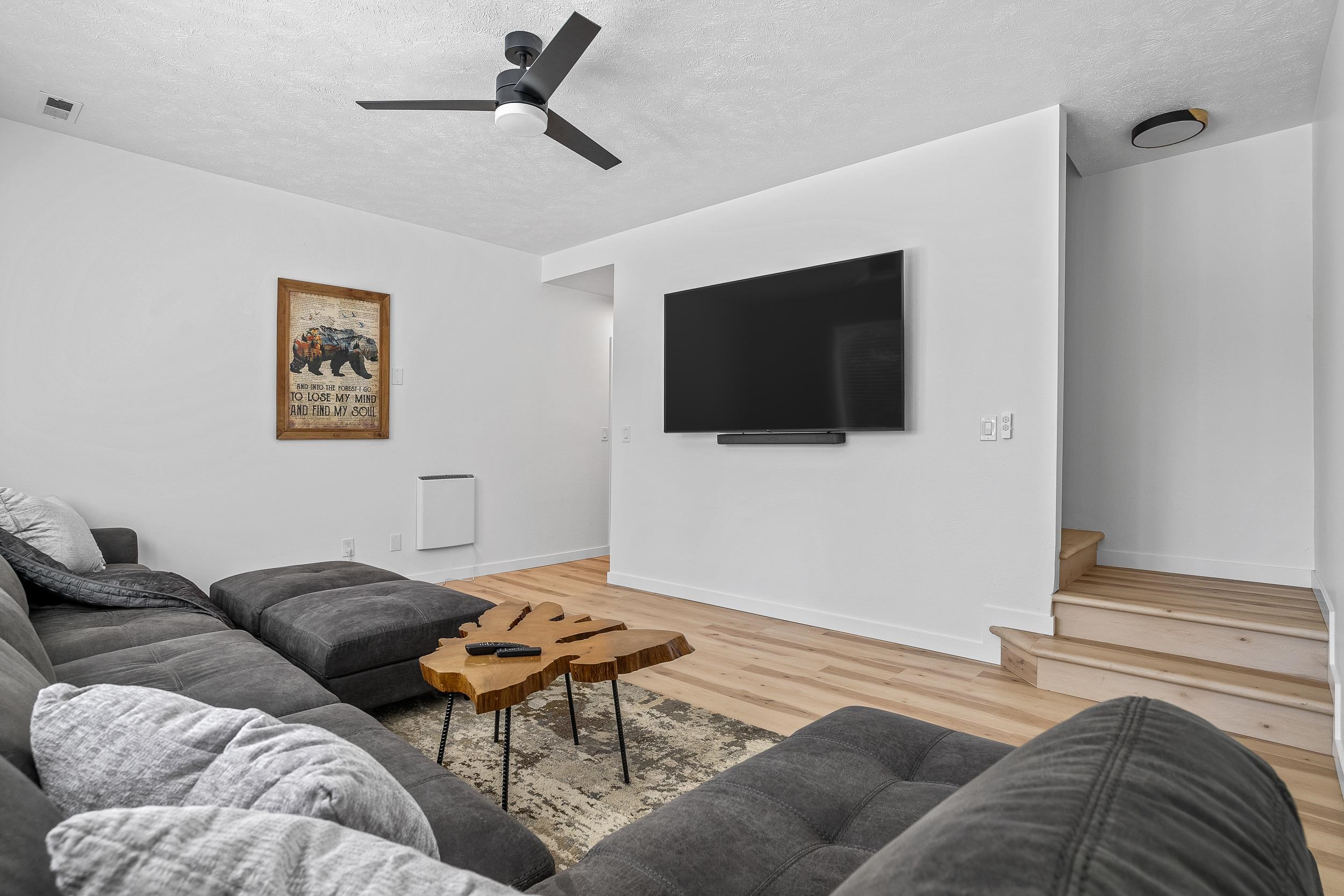 12916 N Newman St - Photo 21