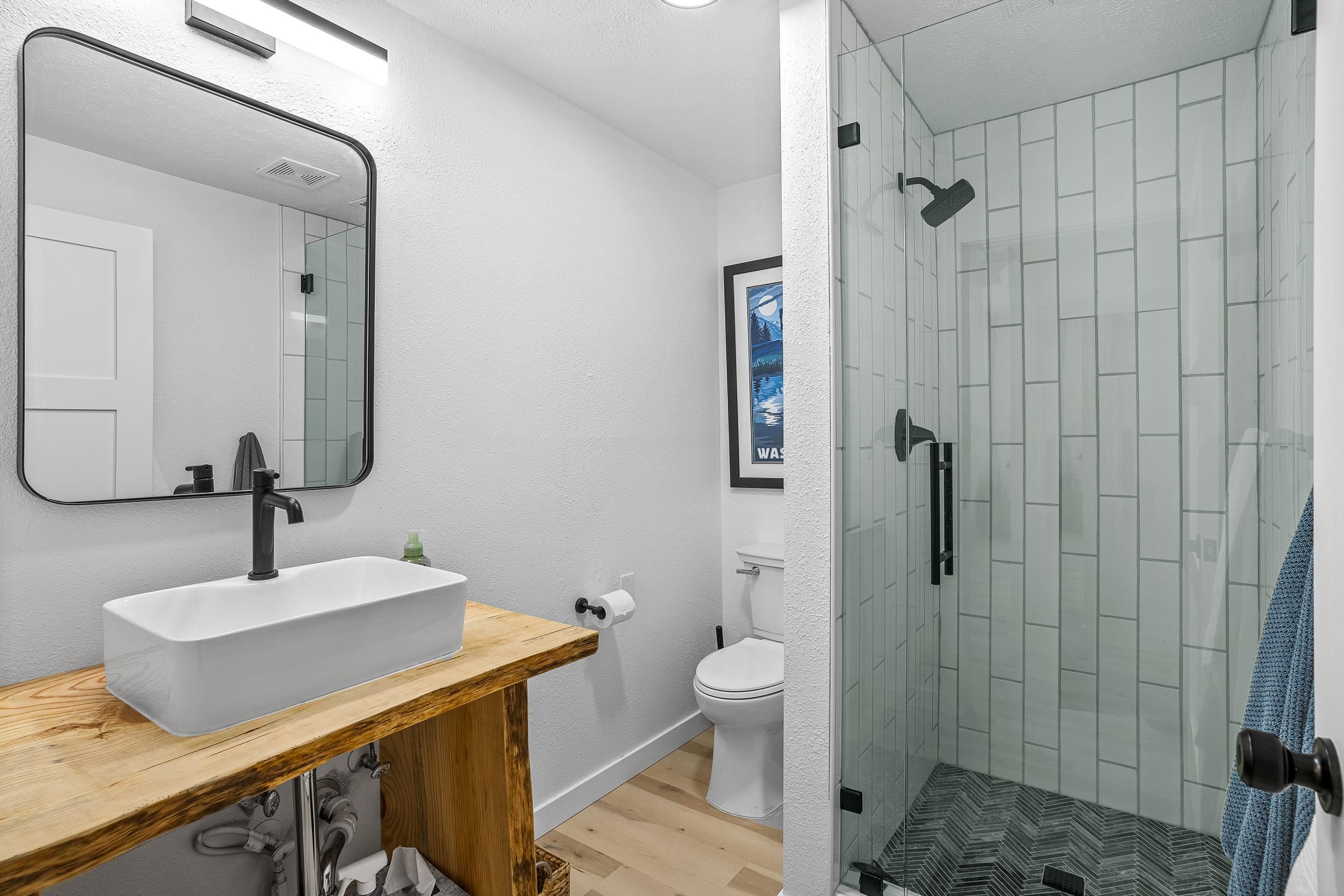 12916 N Newman St - Photo 22