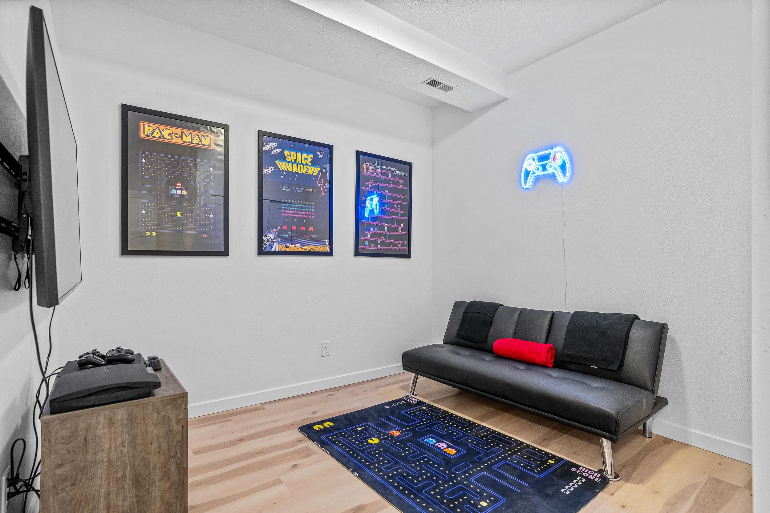12916 N Newman St - Photo 23