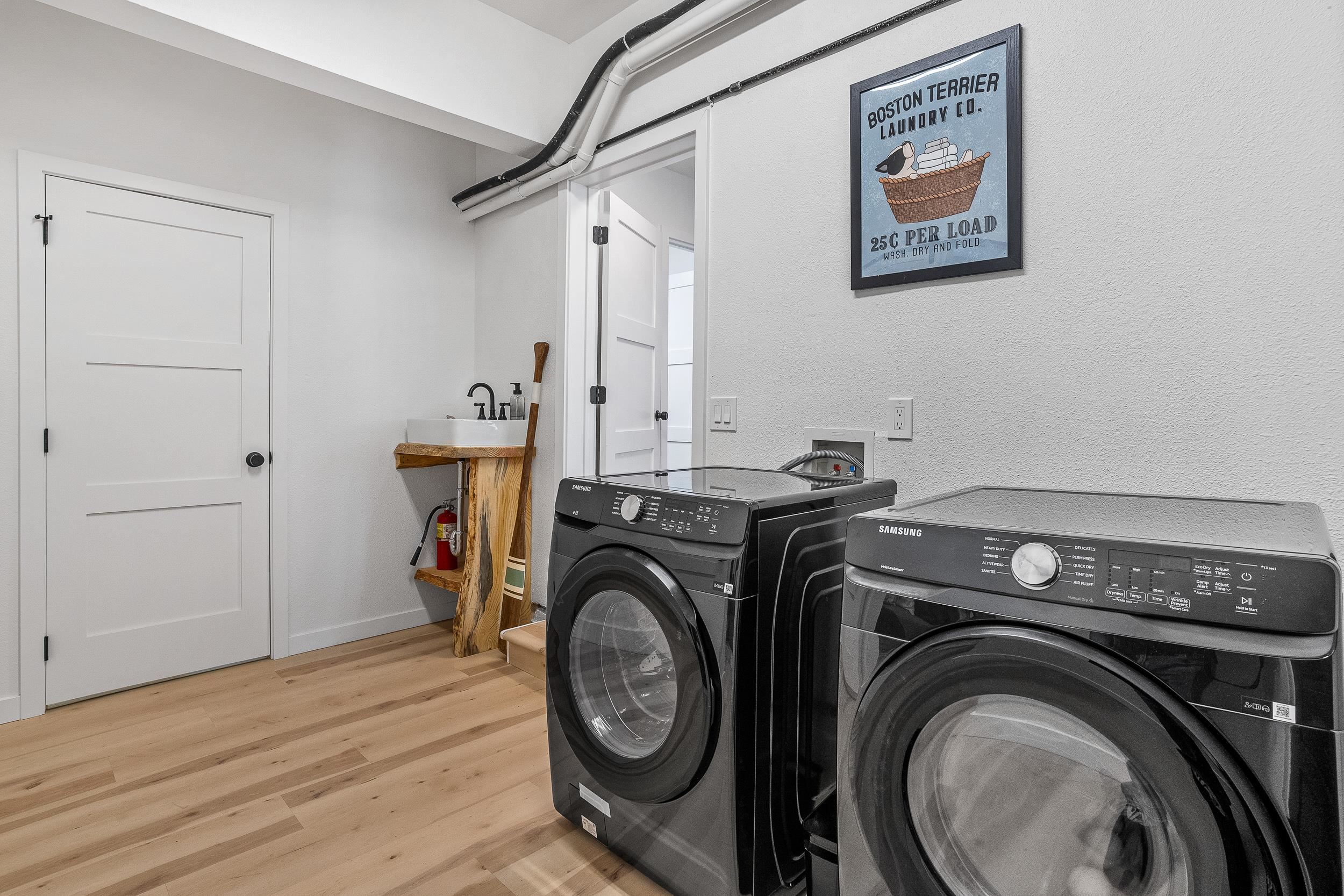 12916 N Newman St - Photo 25