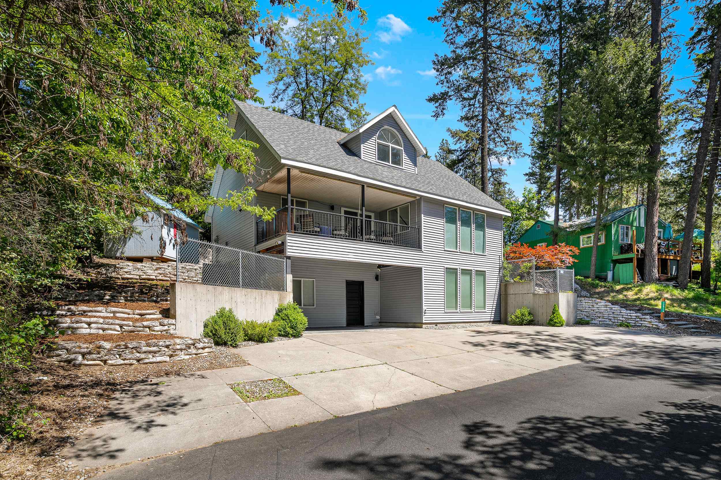 12916 N Newman St - Photo 26