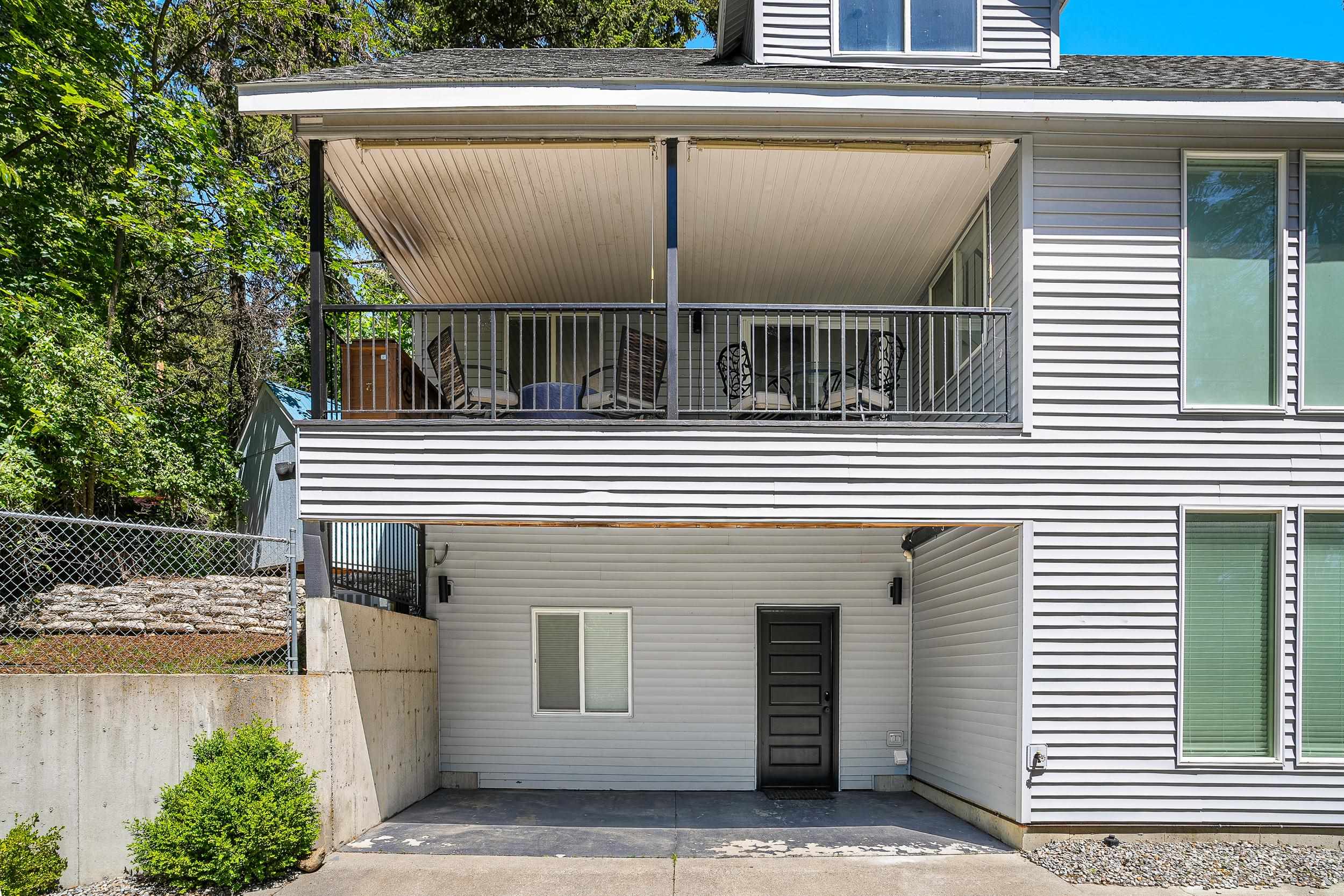 12916 N Newman St - Photo 27